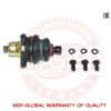 MASTER-SPORT 223412-SET/2/-MS Ball Joint